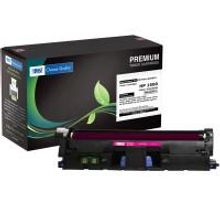 HP 121A, C9703A 122A, Q3963A, картридж (Magenta, 4000 стр) MSE Re-Engineered