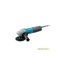 Makita 9565 CVL
