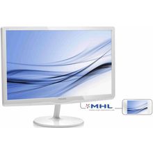 Монитор Philips 247E6EDAW