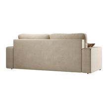 ПМ: Пиррогрупп Прямой диван Пуэрто