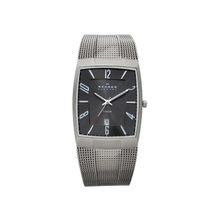 Мужские часы Skagen, 851LTTM