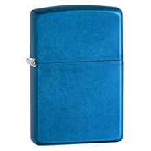 Zippo Зажигалка  24534