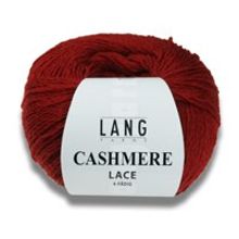Швейцария Cashmere Lace