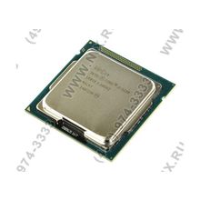 CPU Intel Core i3-3250          3.5 GHz 2core SVGA HD Graphics 2500 0.5+3Mb 55W 5 GT s LGA1155