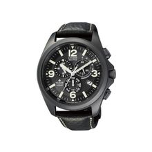 Citizen AS4035-04E