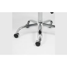 Tetchair Кресло MELODY, коричневый