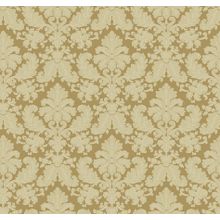 Milassa Neo Classic Neo7 005 Neo7 005