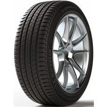 Шина Nexen Winguard winSpiKe WS6 SUV 235 75 R15 110 107 Q