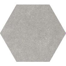 Codicer Traffic Hex 25 Grey Hexagonal 22x25 см