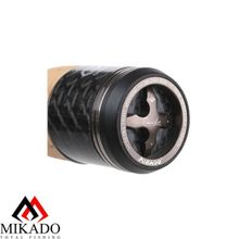 Спиннинг штекерный Mikado CAZADOR Spin 65   195 (до 8 г) (1 секц.)