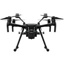 DJI Matrice 210 rtk v2