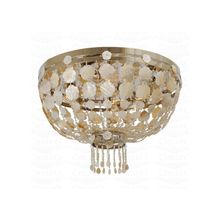 Люстра 433010204