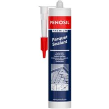 Penosil Premium Parquet Sealant 280 мл темная вишня