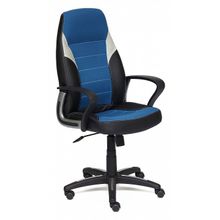 Tetchair Кресло компьютерное Inter ID - 316030