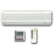 Daikin FAQ100B