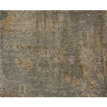 BIG Carus Tokyo 28152 25 м*4 м 11 мм