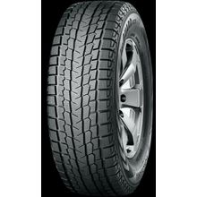 Pirelli Winter SottoZero 3 205 65 R16 95H