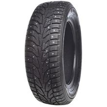 Nexen WinGuard winSpike WH62 Шип 185 60 R14 82T