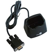 Подставка для CipherLab 8000, RS232 (A8000RAC00101)