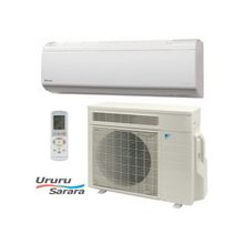 Кондиционер Daikin FTXR28E   RXR28E