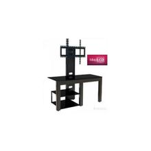 Akur Octave Stand 1160