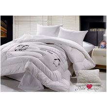 Tango Одеяло Daytona  (200х230 см)