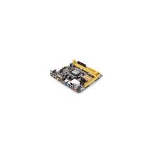 ASUS H87I-PLUS, H87, Socket 1150, DDR3, mini ITX