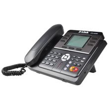 d-link (sip business voip phone with poe support, russian menu, p2p calls, up to 4 sip accounts, 2 10 100base-tx fast ethernet) dph-400se e f2