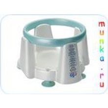 Ok Baby сидение в ванну Flipper