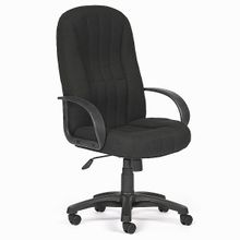 Tetchair СН833