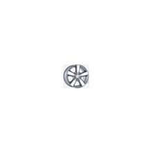 Dezent M 7.5x17 5 112.00 ET45.0 d70.1 hg