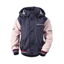 DIDRIKSONS 1913 Куртка для детей GOOGANA 500786 188