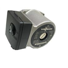 7826458 | Двигатель насоса Viessmann 7 м