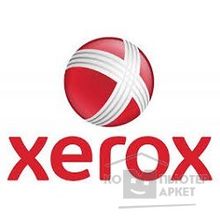 Xerox GMO XEROX 008R13089 Контейнер для отработанного тонера 33K для Xerox WC 7120,