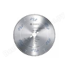 Диск Bosch 2608642112