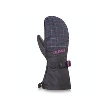 Одежда DAKINE TAHOE MITT GRETA