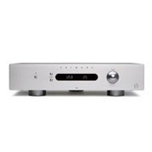 Primare I 22 DAC