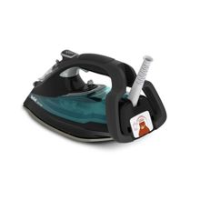 Утюг Tefal FV9785 Ultimate Anti-Calc