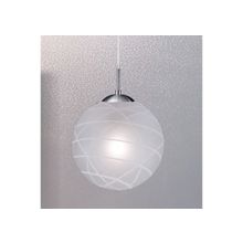 BLITZ  Светильник подвесной Blitz 9002-31