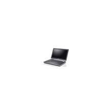 DELL Latitude E6320 i5 2520M 4 320 Win 7 Pro Black