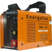 Energolux 