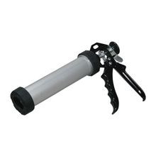 STAYER 0673-60 (PROFI) Пистолет