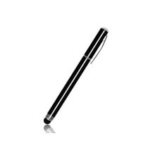Beewin Емкостной стилус для iPad с ручкой S-12
