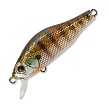 Воблер Khamsin Jr. 50SR, 510R Zip Baits