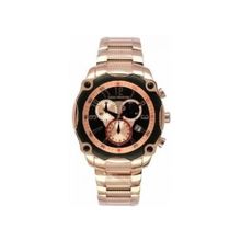 Paco Rabanne PRH968-2AM