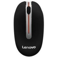 Lenovo Lenovo GX30N72248