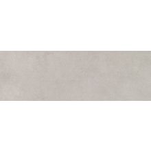 Aparici Avenue Grey 29.75x89.46 см