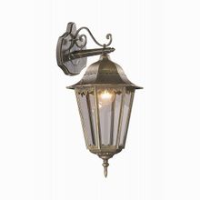 Odeon Light Lano 2320 1W