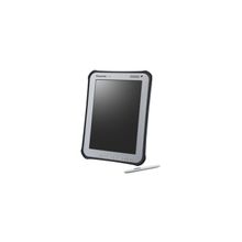 Планшетный ПК Panasonic Toughpad FZ-A1 3G FZ-A1BDAAEE9