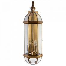 LArte Luce Бра LArte Luce  L02223 ID - 430779